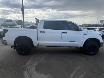 2013 Toyota Tundra Grade   - Photo 4 - Roy, UT 84067