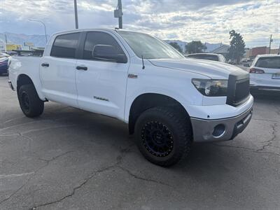 2013 Toyota Tundra Grade   - Photo 7 - Roy, UT 84067