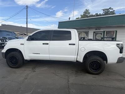 2013 Toyota Tundra Grade   - Photo 5 - Roy, UT 84067