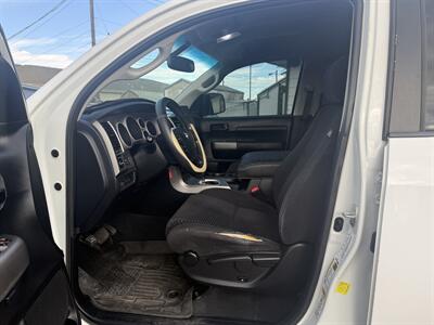 2013 Toyota Tundra Grade   - Photo 10 - Roy, UT 84067