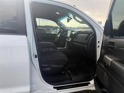 2013 Toyota Tundra Grade   - Photo 13 - Roy, UT 84067