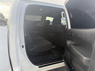 2013 Toyota Tundra Grade   - Photo 12 - Roy, UT 84067