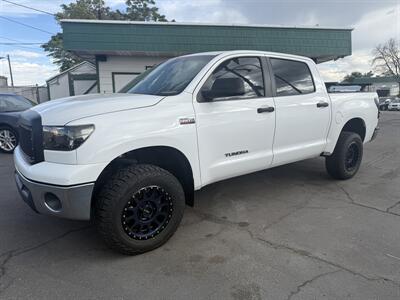 2013 Toyota Tundra Grade   - Photo 6 - Roy, UT 84067
