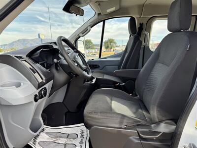 2017 Ford Transit 350 XL   - Photo 6 - Roy, UT 84067