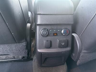 2015 Ford Explorer Sport   - Photo 9 - Roy, UT 84067