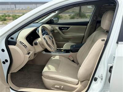 2014 Nissan Altima 2.5 SL - Photo 8 - Roy, UT 84067
