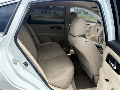 2014 Nissan Altima 2.5 SL - Photo 12 - Roy, UT 84067