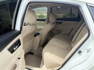 2014 Nissan Altima 2.5 SL - Photo 10 - Roy, UT 84067