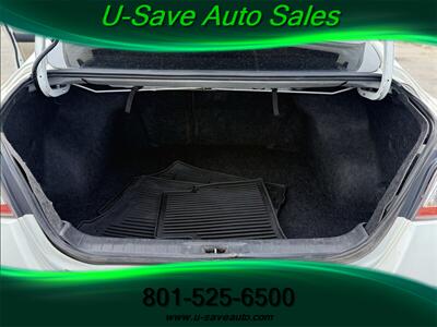 2014 Nissan Altima 2.5 SL - Photo 11 - Roy, UT 84067