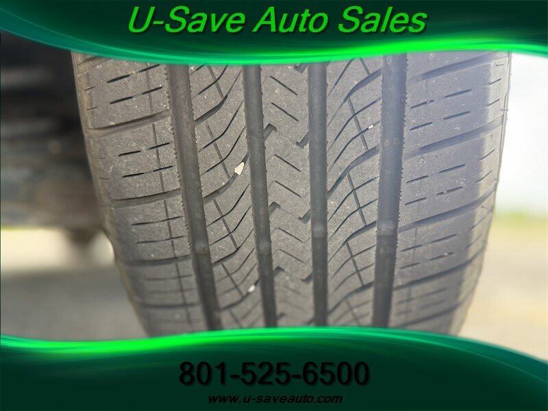 2014 Nissan Altima 2.5 SL - Photo 15 - Roy, UT 84067
