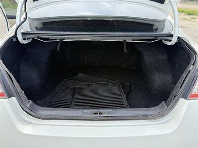 2014 Nissan Altima 2.5 SL - Photo 11 - Roy, UT 84067