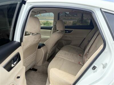 2014 Nissan Altima 2.5 SL - Photo 9 - Roy, UT 84067