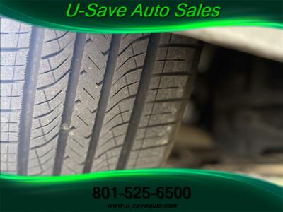 2014 Nissan Altima 2.5 SL - Photo 16 - Roy, UT 84067