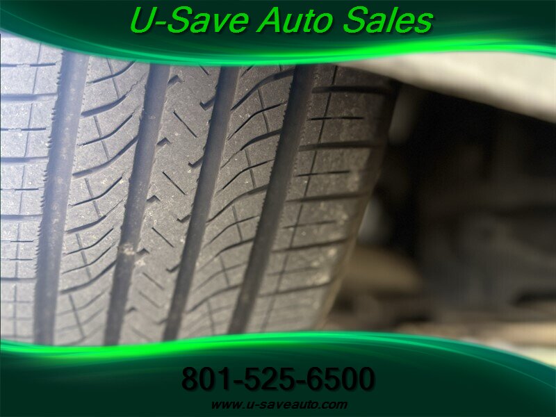 2014 Nissan Altima 2.5 SL - Photo 16 - Roy, UT 84067