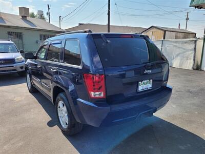 2005 Jeep Grand Cherokee Laredo   - Photo 27 - Roy, UT 84067