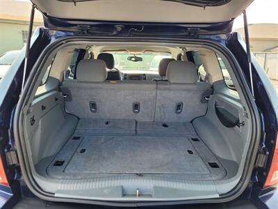 2005 Jeep Grand Cherokee Laredo   - Photo 44 - Roy, UT 84067