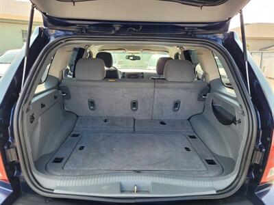 2005 Jeep Grand Cherokee Laredo   - Photo 29 - Roy, UT 84067