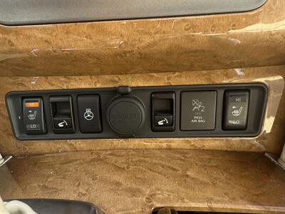 2012 INFINITI QX56   - Photo 19 - Roy, UT 84067