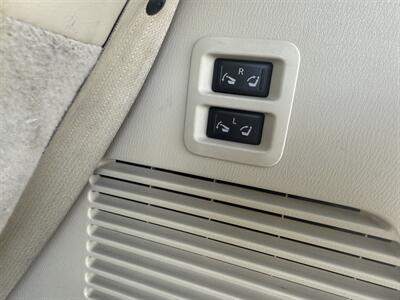 2012 INFINITI QX56   - Photo 13 - Roy, UT 84067