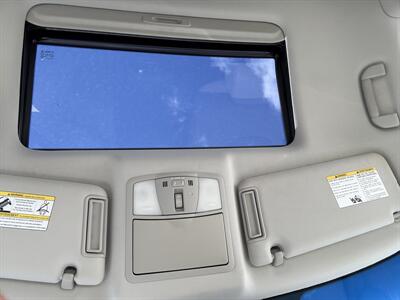 2012 INFINITI QX56   - Photo 17 - Roy, UT 84067