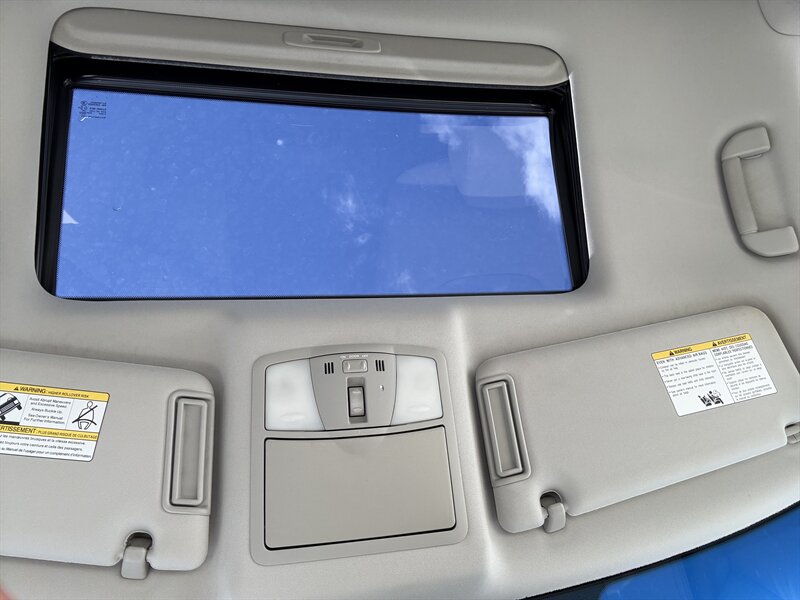 2012 INFINITI QX56   - Photo 17 - Roy, UT 84067