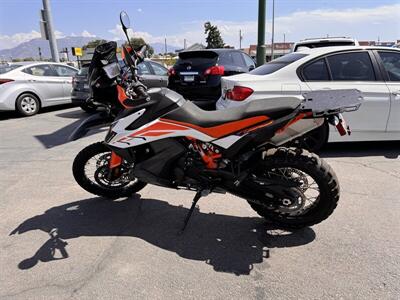 2020 KTM Adventure 790   - Photo 5 - Roy, UT 84067