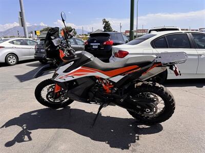 2020 KTM Adventure 790   - Photo 3 - Roy, UT 84067