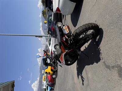 2020 KTM Adventure 790   - Photo 8 - Roy, UT 84067