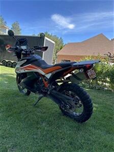 2020 KTM Adventure 790   - Photo 13 - Roy, UT 84067