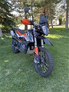 2020 KTM Adventure 790   - Photo 15 - Roy, UT 84067