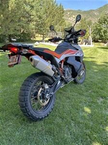 2020 KTM Adventure 790   - Photo 12 - Roy, UT 84067