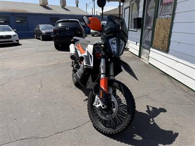 2020 KTM Adventure 790   - Photo 6 - Roy, UT 84067