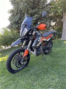 2020 KTM Adventure 790   - Photo 14 - Roy, UT 84067