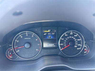 2014 Subaru Outback 2.5i Limited - Photo 27 - Roy, UT 84067