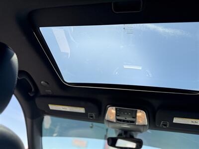 2018 Jeep Grand Cherokee Laredo - Photo 13 - Roy, UT 84067