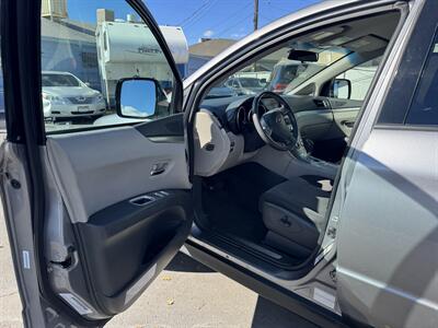 2008 Subaru Tribeca 5-Pass.   - Photo 5 - Roy, UT 84067