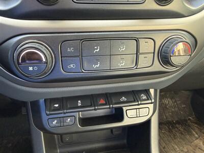 2018 Chevrolet Colorado Z71 - Photo 15 - Roy, UT 84067