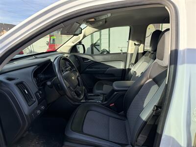 2018 Chevrolet Colorado Z71 - Photo 10 - Roy, UT 84067