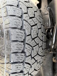 2013 Toyota Tacoma V6   - Photo 12 - Roy, UT 84067