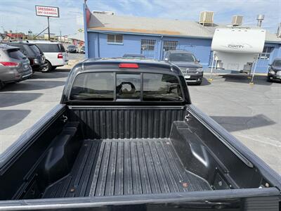 2013 Toyota Tacoma V6   - Photo 7 - Roy, UT 84067