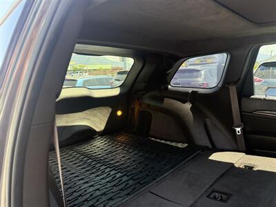 2014 Jeep Grand Cherokee Summit   - Photo 10 - Roy, UT 84067