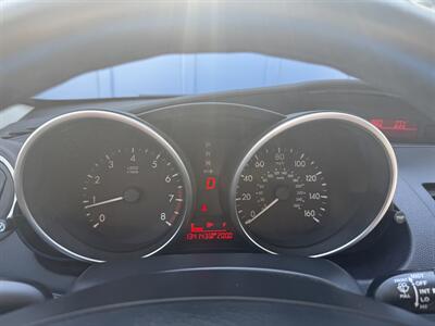 2011 Mazda Mazda3 i Touring   - Photo 2 - Roy, UT 84067
