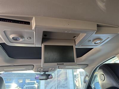 2013 Buick Enclave Premium   - Photo 18 - Roy, UT 84067