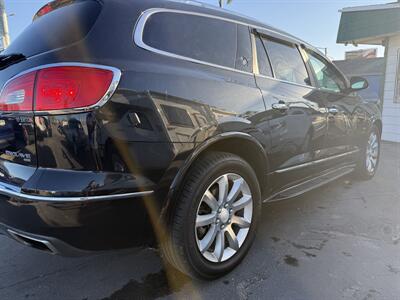 2013 Buick Enclave Premium   - Photo 4 - Roy, UT 84067