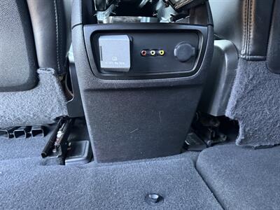 2013 Buick Enclave Premium   - Photo 13 - Roy, UT 84067