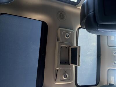 2013 Buick Enclave Premium   - Photo 15 - Roy, UT 84067