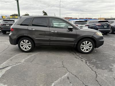 2011 Acura RDX w/Tech   - Photo 3 - Roy, UT 84067