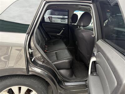 2011 Acura RDX w/Tech   - Photo 11 - Roy, UT 84067