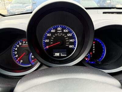 2011 Acura RDX w/Tech   - Photo 15 - Roy, UT 84067
