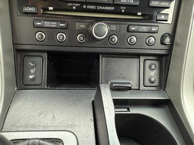 2011 Acura RDX w/Tech   - Photo 12 - Roy, UT 84067